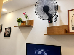 Double Bay Residences (D18), Condominium #634859011
